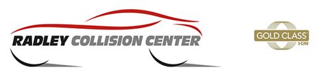 Who is Carriage House Collision. . Radley collision center
